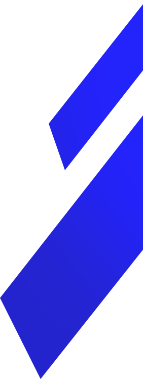 Shape