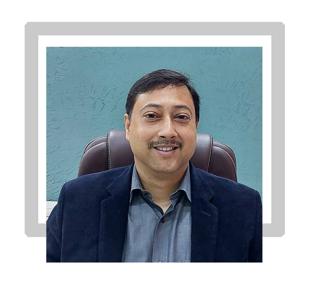 Founder